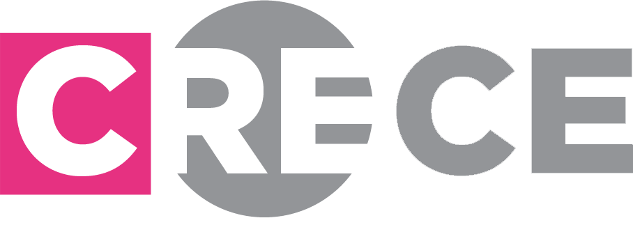 Logo_Crece_Clear